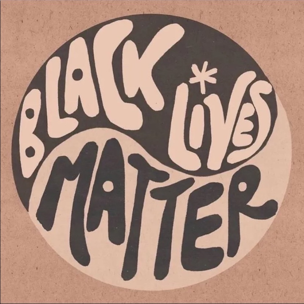 Meet your Posher, Cori